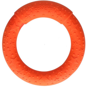 Dog Comets UFO Ring Ø19cm - Hundetræning