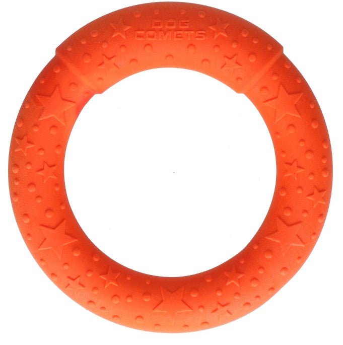 Dog Comets UFO Ring Ø19cm - Hundetræning