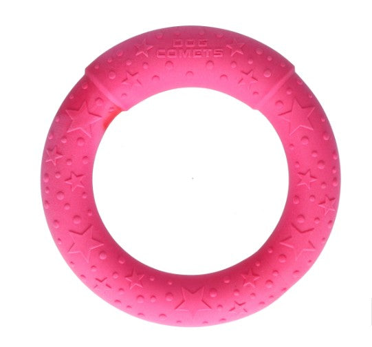 Dog Comets UFO Ring Ø19cm - Hundetræning