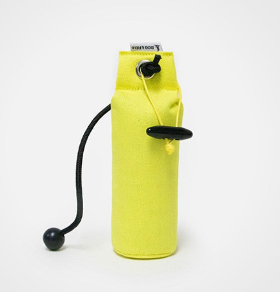 Dog & Field dummy - 250g