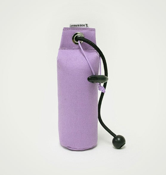 Dog & Field dummy - 250g