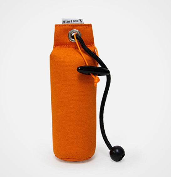 Dog & Field dummy - 250g
