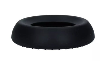 Excellent Pets No-Spill Bowl 800 ml-  Skvulpefri hundeskål