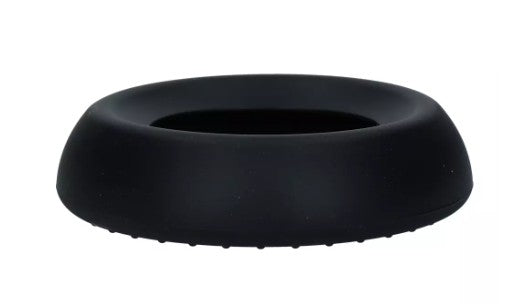 Excellent Pets No-Spill Bowl 800 ml-  Skvulpefri hundeskål