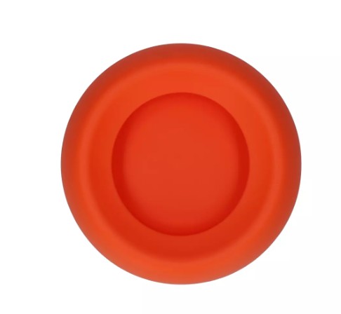 Excellent Pets No-Spill Bowl 800 ml-  Skvulpefri hundeskål