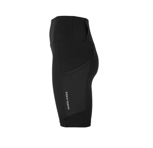 Hundlands Leggings FAVE SHORT- Træningsleggings
