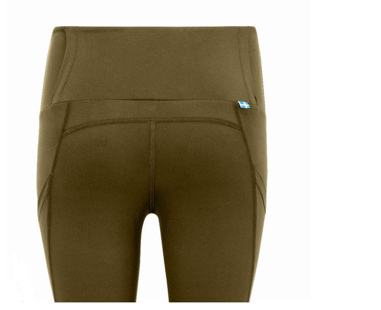 Hundlands Leggings FAVE - Hundesport