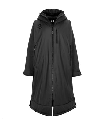 Hundlands Overjacket MEIN - Vandtæt