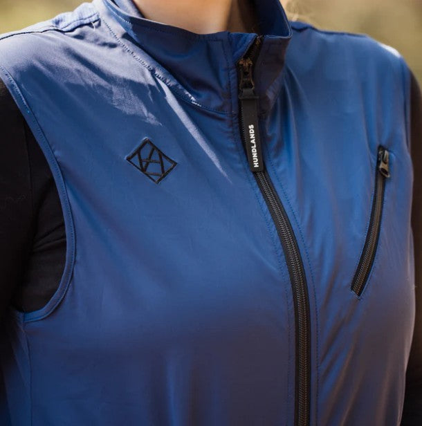 Hundlands Vest Sport - Hundetræningsvest