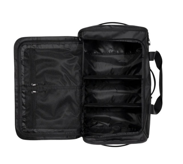 Hundlands Training Bag ALL-In - Træningstaske