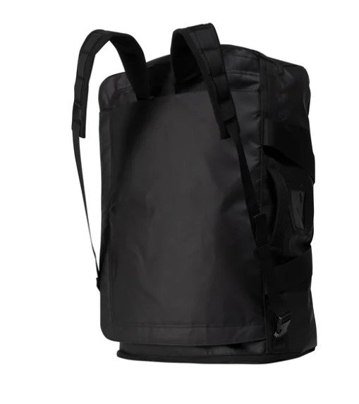 Hundlands Training Bag ALL-In - Træningstaske