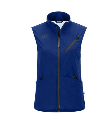 Hundlands Vest Sport - Hundetræningsvest