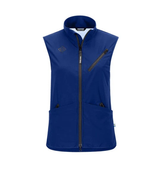 Hundlands Vest Sport - Hundetræningsvest