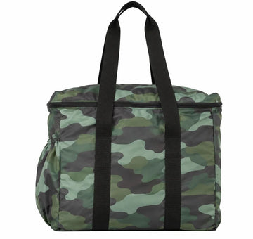 Hundlands Training Bag ORIGINAL CAMO