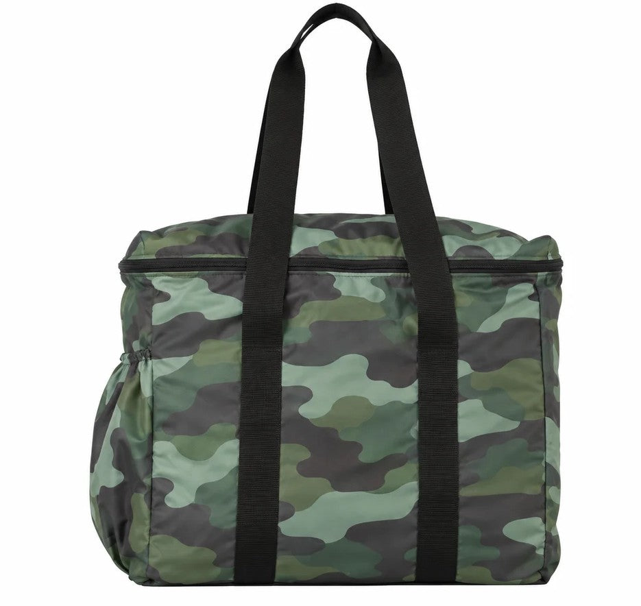 Hundlands Training Bag ORIGINAL CAMO
