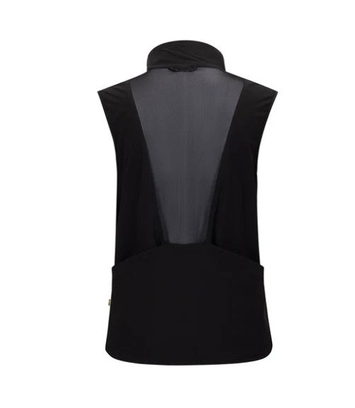Hundlands Vest Sport - Hundetræningsvest