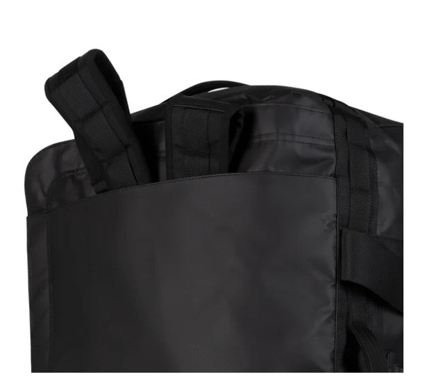 Hundlands Training Bag ALL-In - Træningstaske