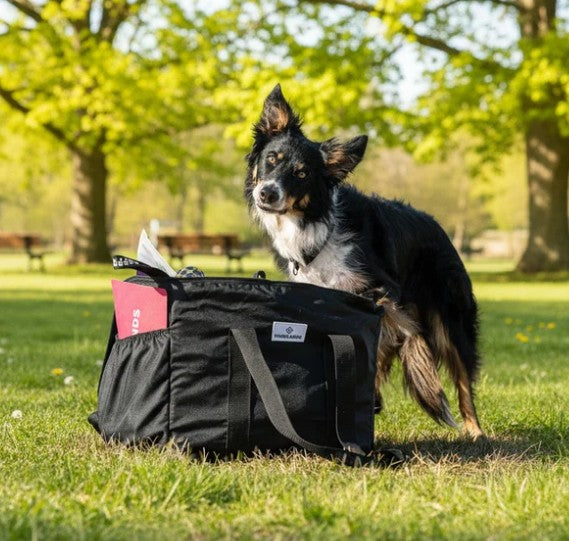 Hundlands Training Bag ORIGINAL