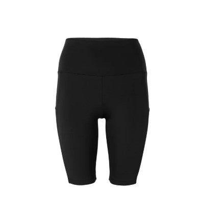 Hundlands Leggings FAVE SHORT- Træningsleggings