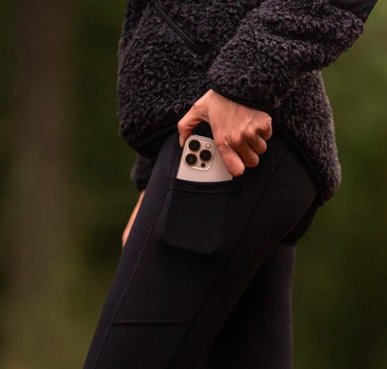 Hundlands Leggings FAVE- Hundesport