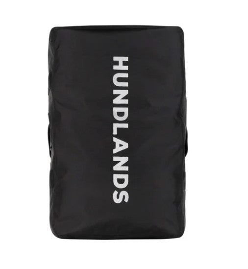 Hundlands Training Bag ALL-In - Træningstaske