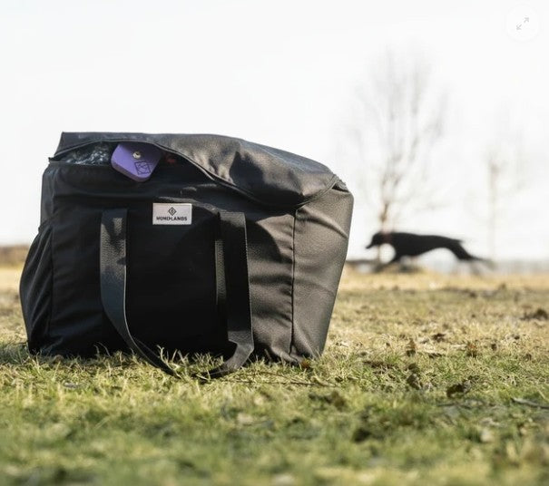 Hundlands Training Bag ORIGINAL