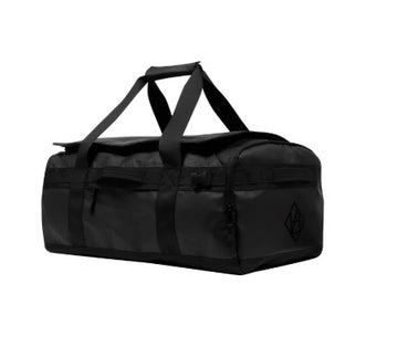 Hundlands Training Bag ALL-In - Træningstaske