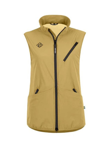 Hundlands Vest Sport - Hundetræningsvest