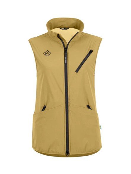 Hundlands Vest Sport - Hundetræningsvest