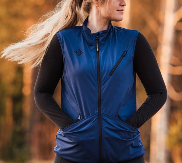 Hundlands Vest Sport - Hundetræningsvest