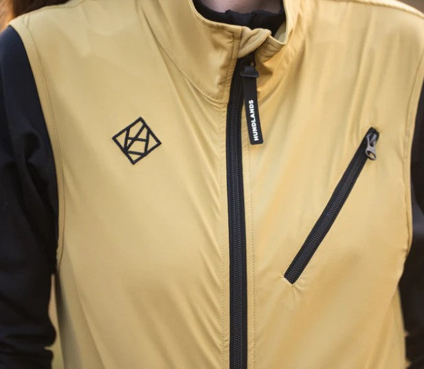 Hundlands Vest Sport - Hundetræningsvest