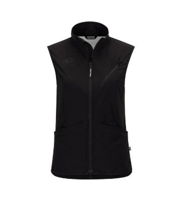 Hundlands Vest Sport - Hundetræningsvest
