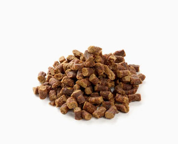 Kangaroo Sticks - Healthy Natural Dog Treats