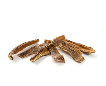 Kamelstrube - 100% natursnack fra EU