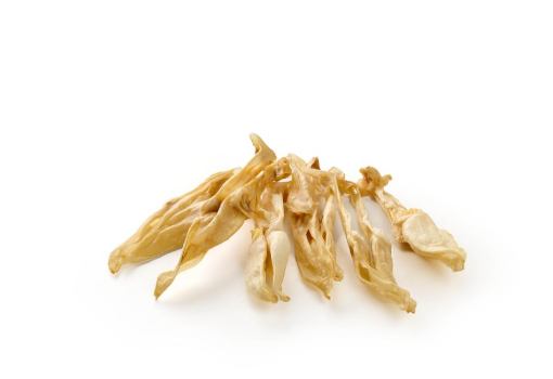 Rabbit Ears - 100% natural snack EU