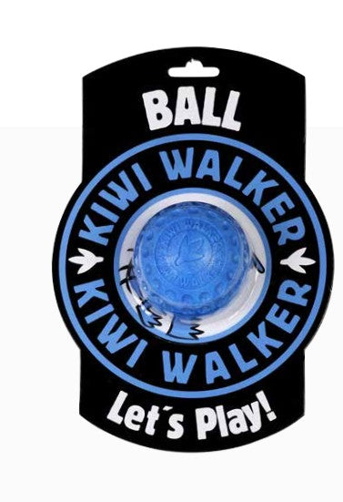 KIWI WALKER Let's Play Ball MAXI Ø 7 cm