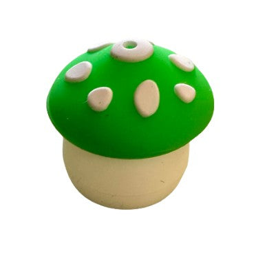 Nose Work Beholder Paddehat med magnet