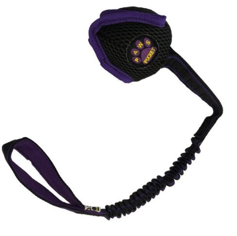 Paws Made Bungee Paws Pocket  - Belønningslegetøj