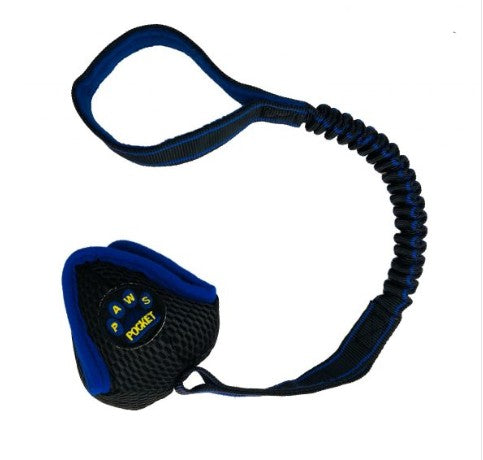 Paws Made Bungee Paws Pocket  - Belønningslegetøj