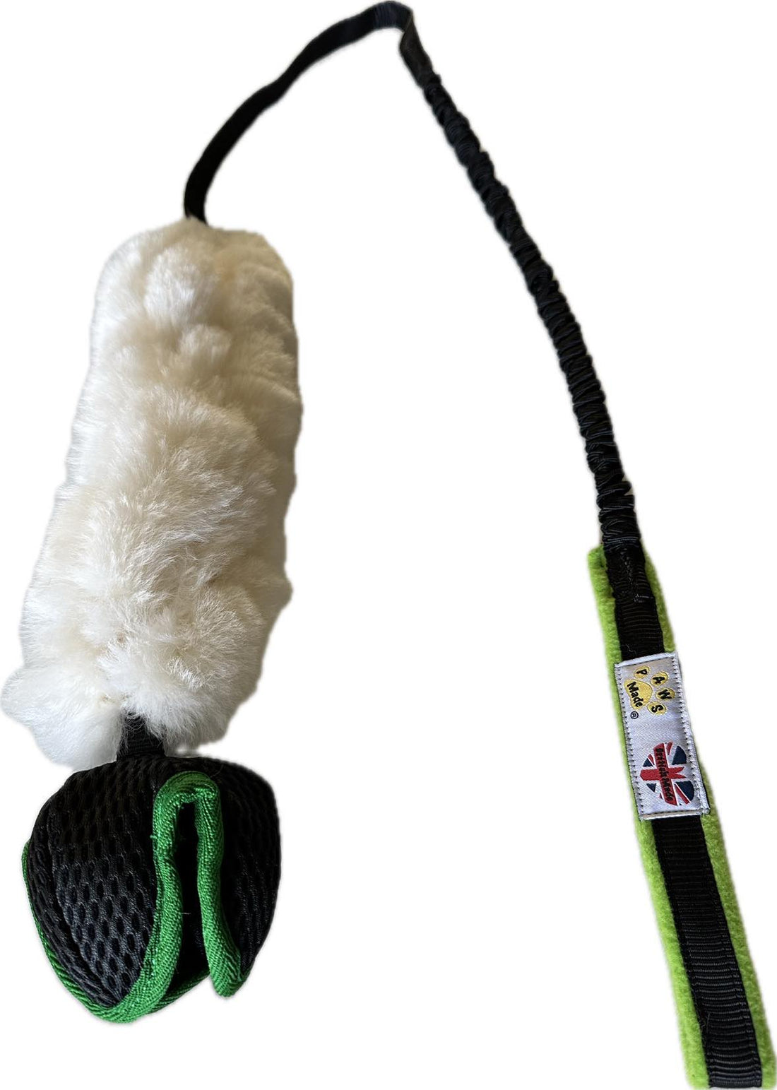 Paws Made™ Paws Pocket The Ultimate Version!