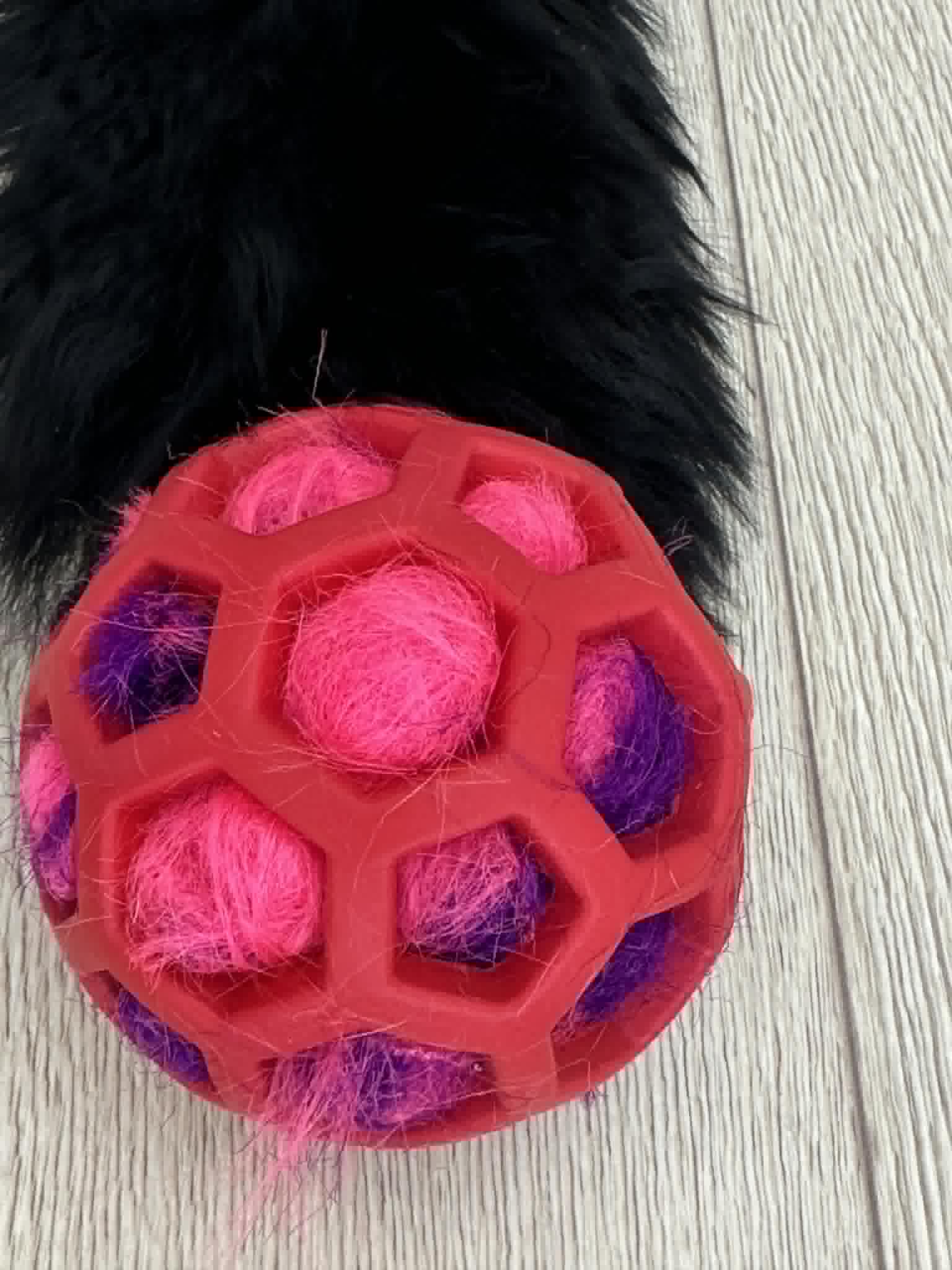 Paws Made™ Cosmic - Belønningslegetøj