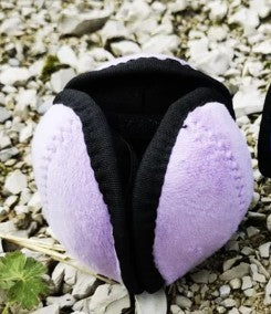 Puppingtons Pod, Velvet - Godbidsbold