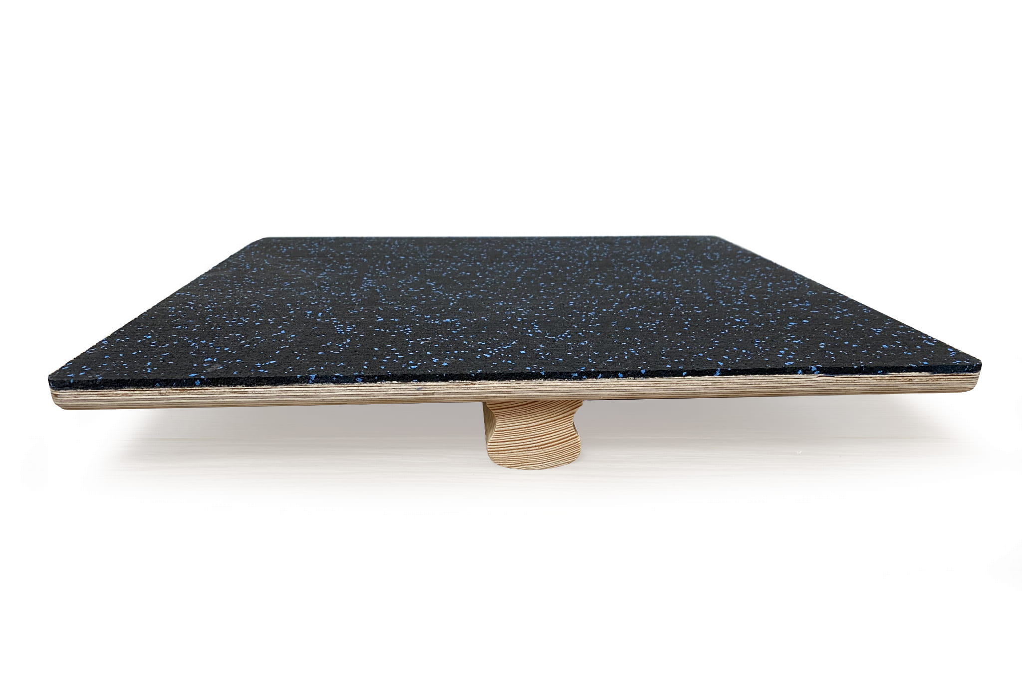 WOODDOG Square Balancing Platform - Udstyr til hundesport