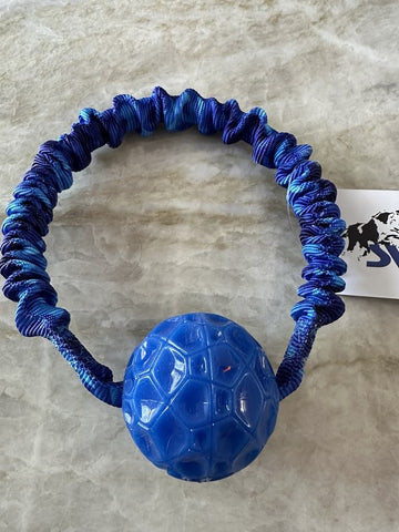 SWAG Pocket Ball GEO - Belønningsring med bold