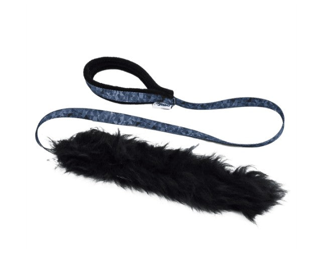 SWAG Sheepskin Chaser - Belønningslegetøj