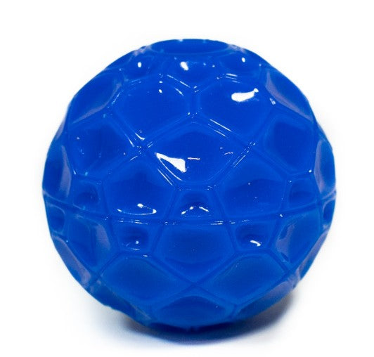 SWAG Geo Ball - 9 farver