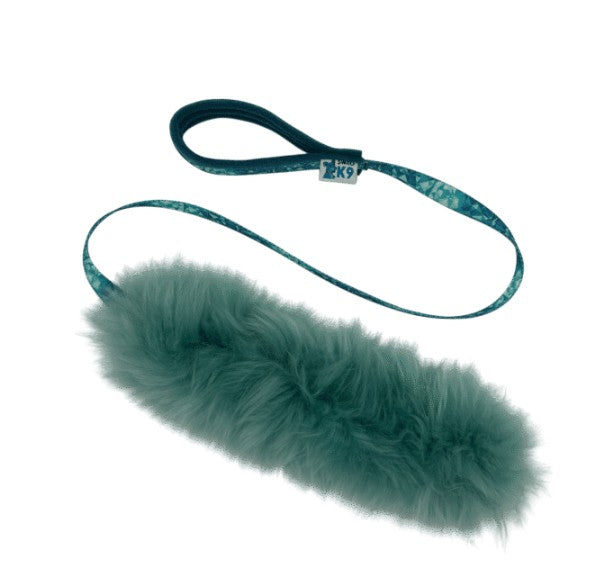 SWAG Sheepskin Chaser - Belønningslegetøj