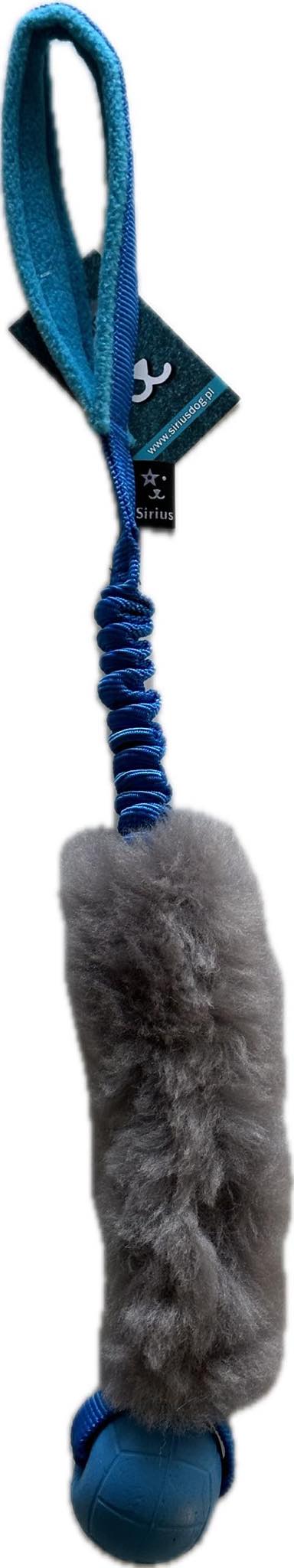 Sirius Sheep Hoko