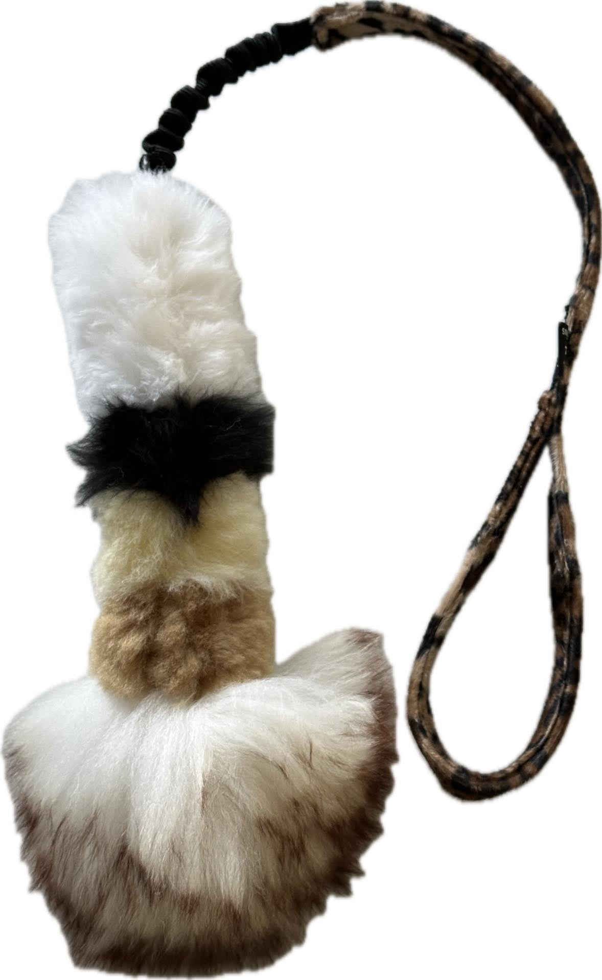 Sirius Sheepskin Mix