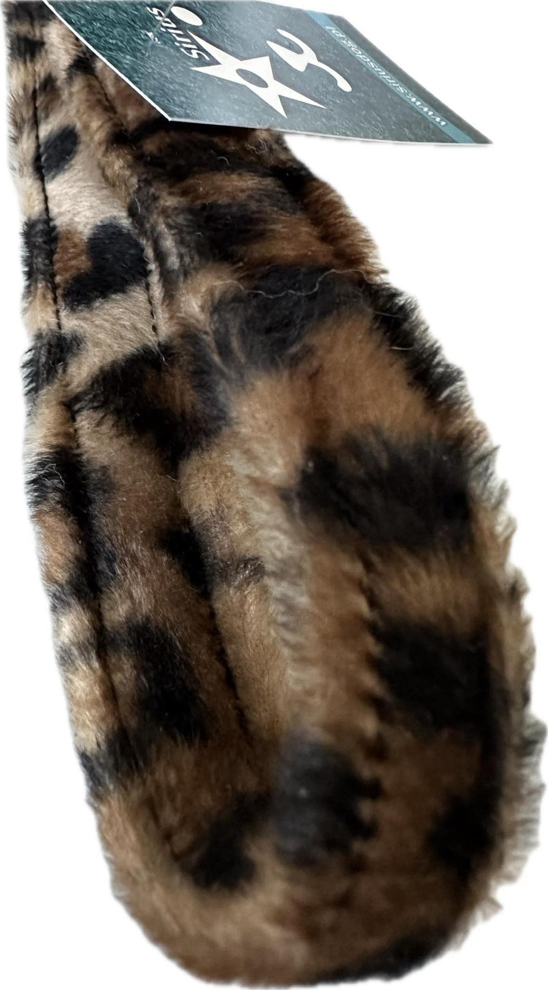 Sirius Sheepskin Mix